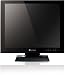 Neovo U-19 flat panel diplay