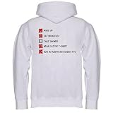 31RUGVCnsHL. SL160  Buy American Eskimo Dog Items