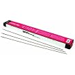 Forney Industries 32260 Bulk Welding Electrodes
