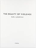 The beauty of violence