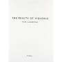 Karl Lagerfeld Beauty of Violence de Karl Lagerfeld
