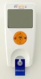 Hemosense Inratio Pt/inr System + 144 Test Strips
