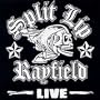 Live