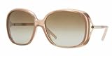 Burberry Sunglasses BE4068 301213