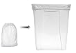 Bumgenius Nappy Bin Liner