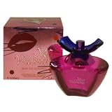 parfum miss valentine