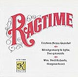 Ragtime