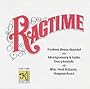 Ragtime