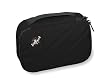Eagle Creek Pack-It Padded Quarter Cube