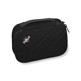 Eagle Creek Pack-It Padded Quarter Cube