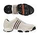 Adidas Lady Innolux Golf Shoes