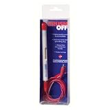 BrushOFF Sensor Cleaning Brush