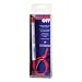 Electronics : BrushOFF Sensor Cleaning Brush