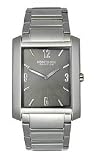 Kenneth Cole Reaction Men's Bracelets watch #KC3757