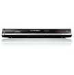 Toshiba+RD+88+DT+DVD-+und+Festplatten-Rekorder+160+GB+%28DVB-T-EPG%2CDivX-zertifiziert%2C+HDMI%2C+1080p%29+schwarz