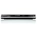 Produkt-Bild: Toshiba RD 88 DT DVD- und Festplatten-Rekorder 160 GB (DVB-T-EPG,DivX-zertifiziert, HDMI, 1080p) schwarz
