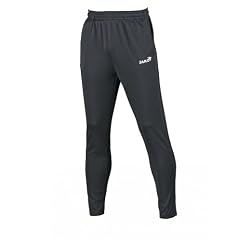 Jako Trainingshose Classic marine