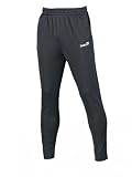 Produkt-Bild: Jako Trainingshose Classic schwarz