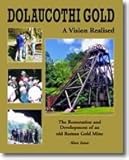 The Dolaucothi gold mines