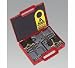 Al-Fi Camshaft Setting Plate Kit - Fiat 1.8 16v Petrol Engines