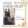 Wiener Gem�ths-Walzer