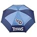 Tennessee Titans Auto-Open Umbrella