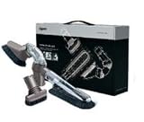 Produkt-Bild: Dyson Home Cleaning Kit Hauspflege Set Zubeh&ouml;r