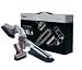 DYSON Kit maison 912772-03