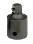 SK Tools SKT-45685  Impact Adapter, 3/8"M-1/2"F