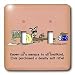 Londons Times Funny Bugs and Slugs Cartoons - Assault with a Deadly Weapon - Slug - L...