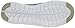 Propét Women's Travellite SN Walking Shoe