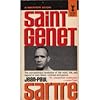 Saint Genet