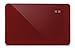 Ematic EGS004-RD 7.0-Inch 4GB Genesis Prime MultiTouch Tablet (Red)