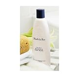 Noodle and Boo-Soothing Body Wash