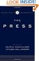 The Institutions of American Democracy: The Press (Institutions of American Democracy Series)