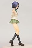 To Love Ru - Haruna Sairenji 1/8 Scale Figure Shueisha Solid Selection No. 4