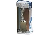 Lifestyle Studios Fresh Linen Reed Diffuser FRESH LINEN