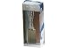 Lifestyle Studios Fresh Linen Reed Diffuser FRESH LINEN