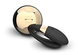 Produkt-Bild: LELO Tiani Black, 1 St&uuml;ck