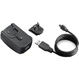 Thinkpad Tablet Ac Charger