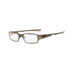 Oakley Dictate 2.0 Brown Chrome