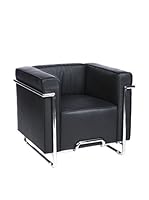 LO+DEMODA Sillón Cuber