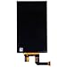 PhonePlus® LCD Screen Display Repair Part Replacement for LG Optimus L70 MS323 D320 D321