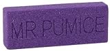 Mr. Pumice Extra-Coarse Pumi Bar
