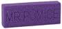 Mr. Pumice Extra-Coarse Pumi Bar