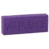 Mr. Pumice Extra-Coarse Pumi Bar