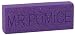 Mr. Pumice Extra-Coarse Pumi Bar