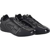 Alpinestars F1 Sport Shoes