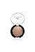 e.l.f. Baked Eyeshadow, 0.12 Ounce