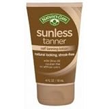 31RUOs8CNYL. SL160  Some In Depth Information About The Spray Tan.